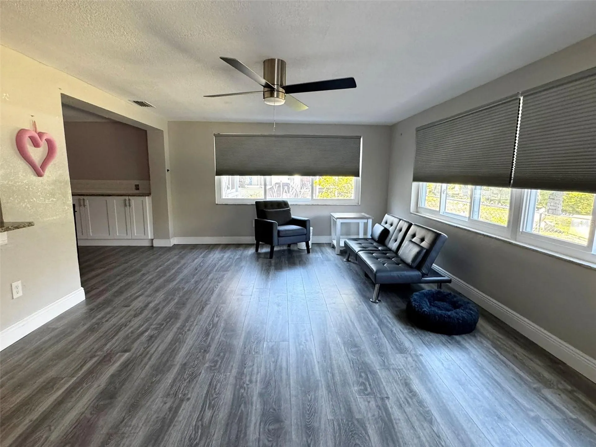 12302 Cobble Stone Drive Hudson FL 34667