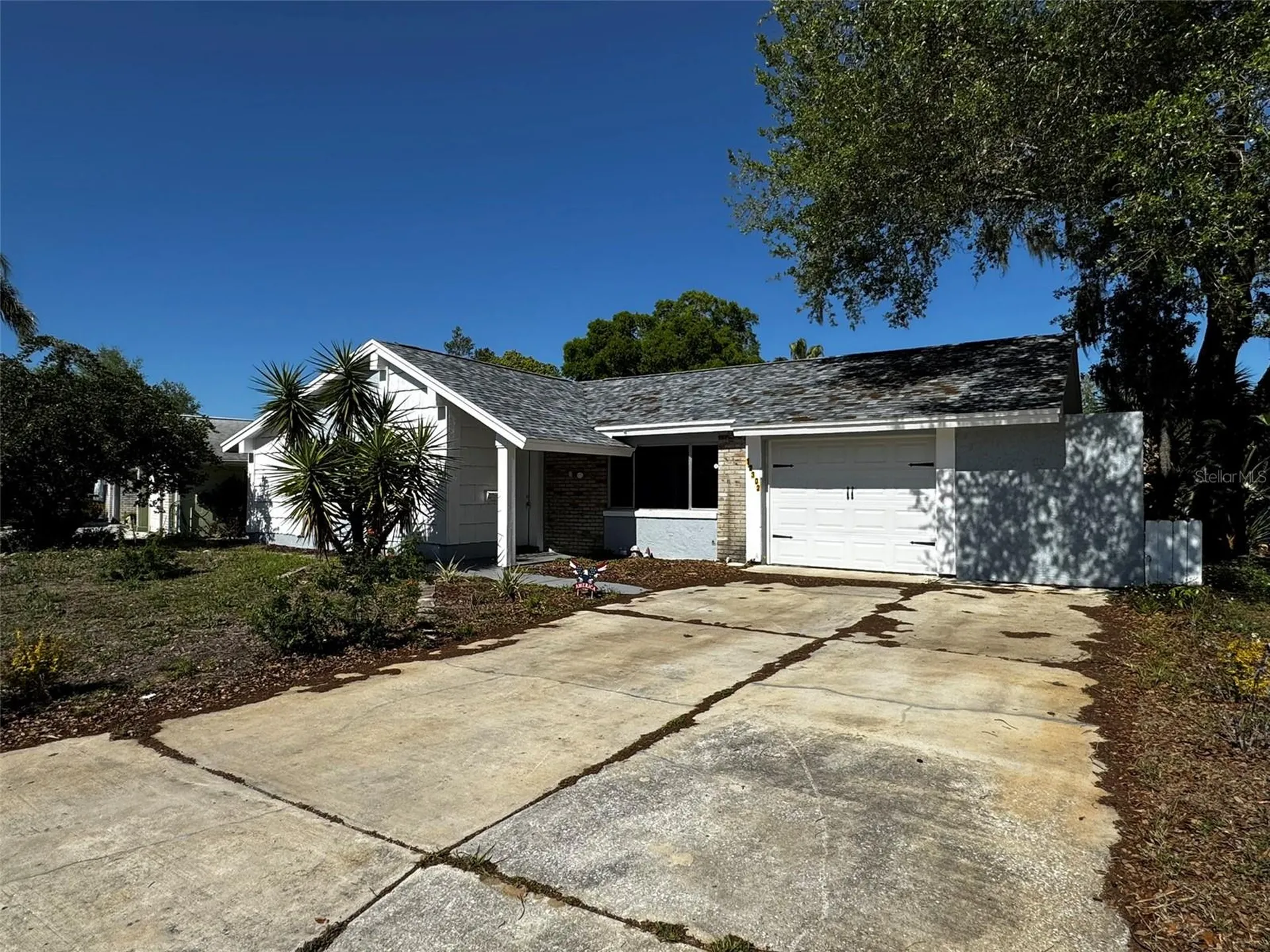 12302 Cobble Stone Drive Hudson FL 34667