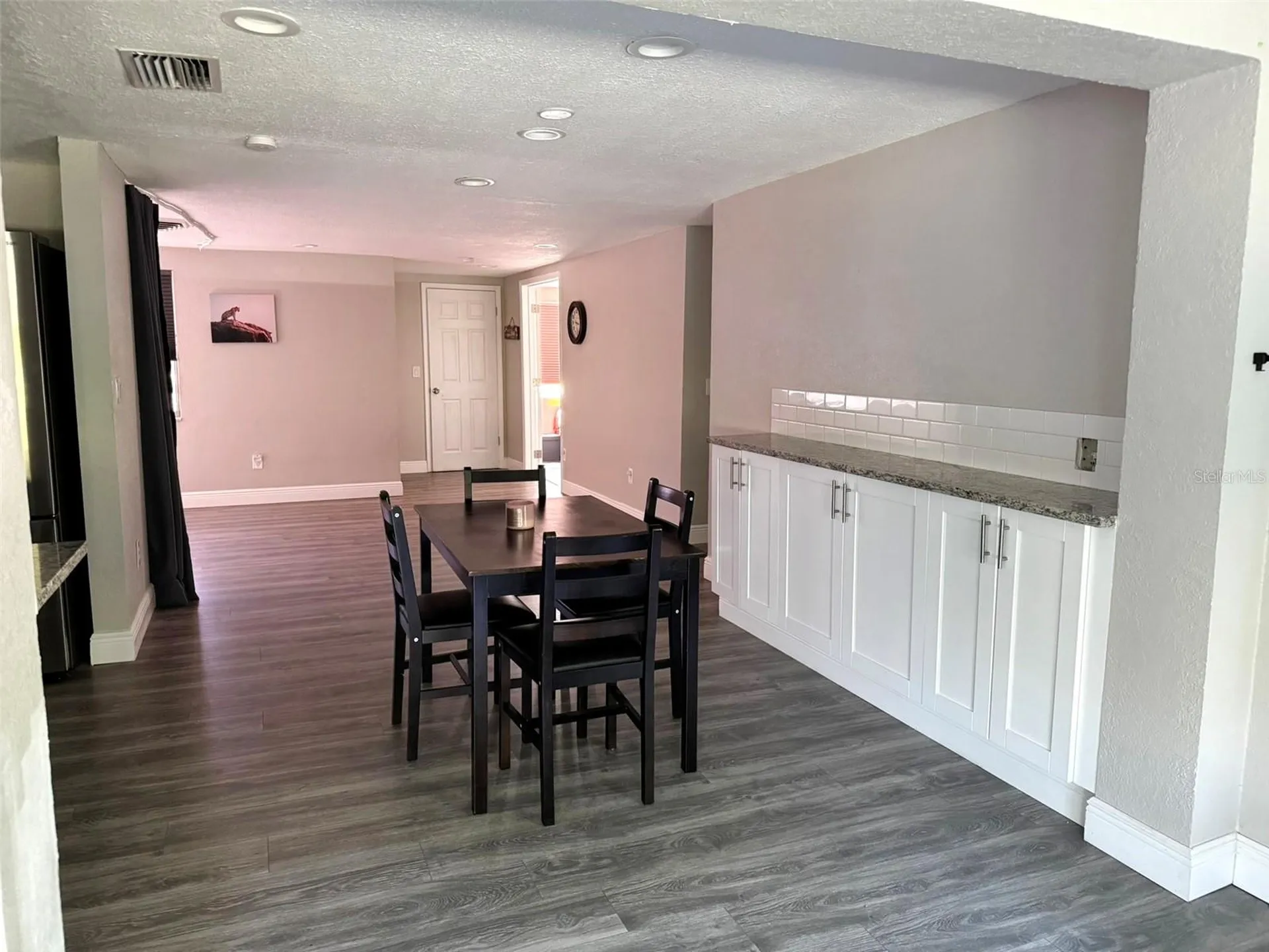 12302 Cobble Stone Drive Hudson FL 34667