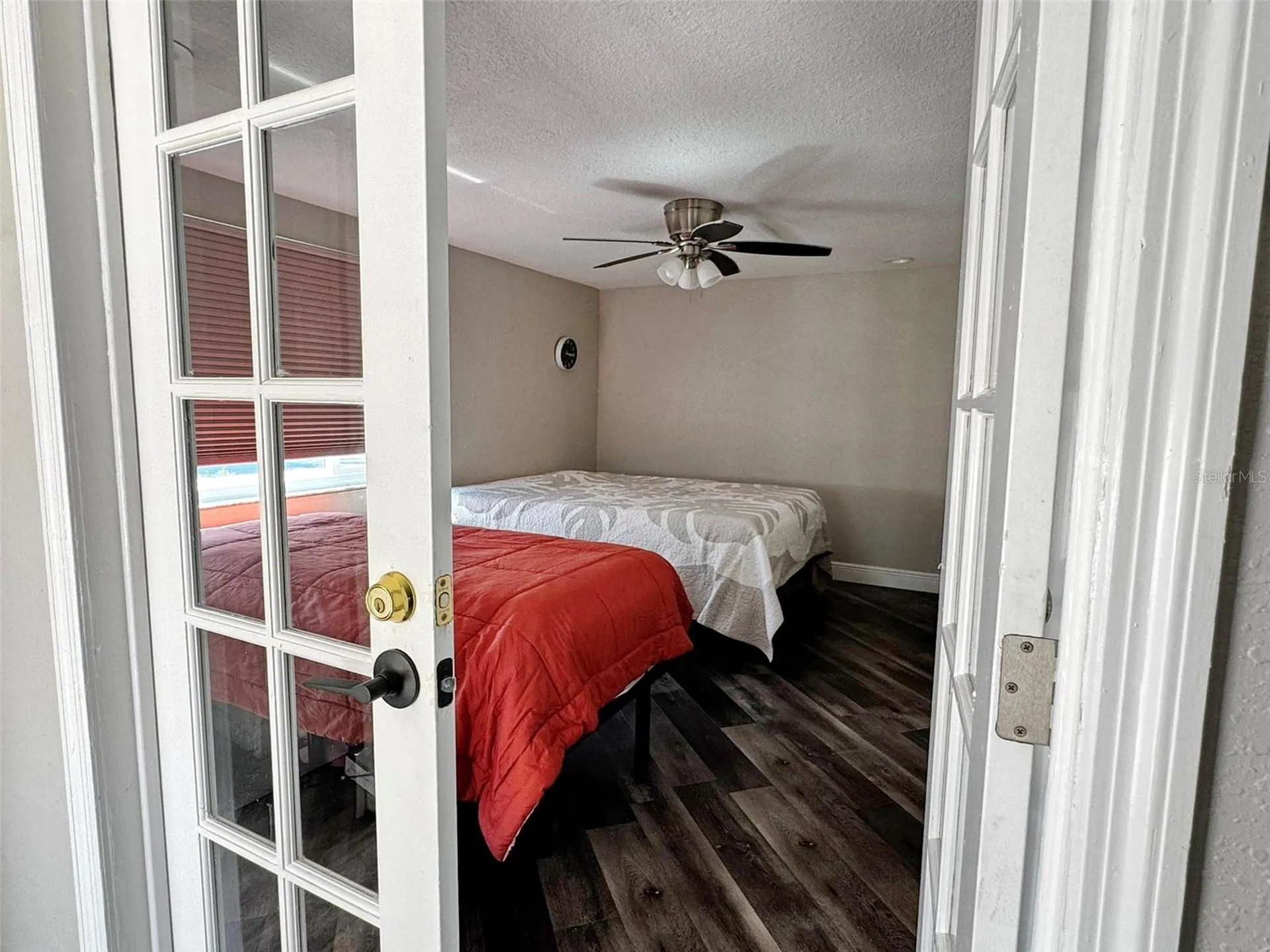12302 Cobble Stone Drive Hudson FL 34667