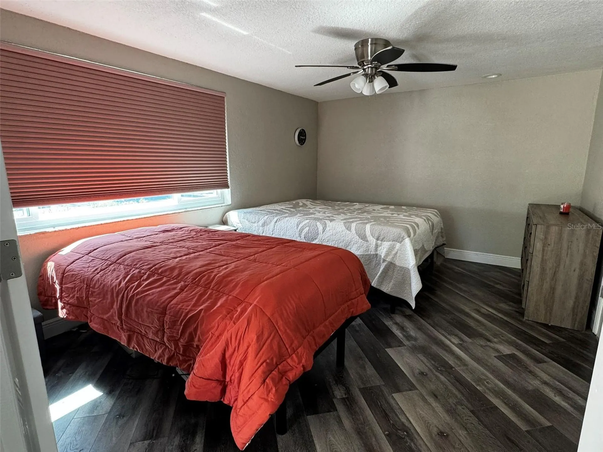 12302 Cobble Stone Drive Hudson FL 34667