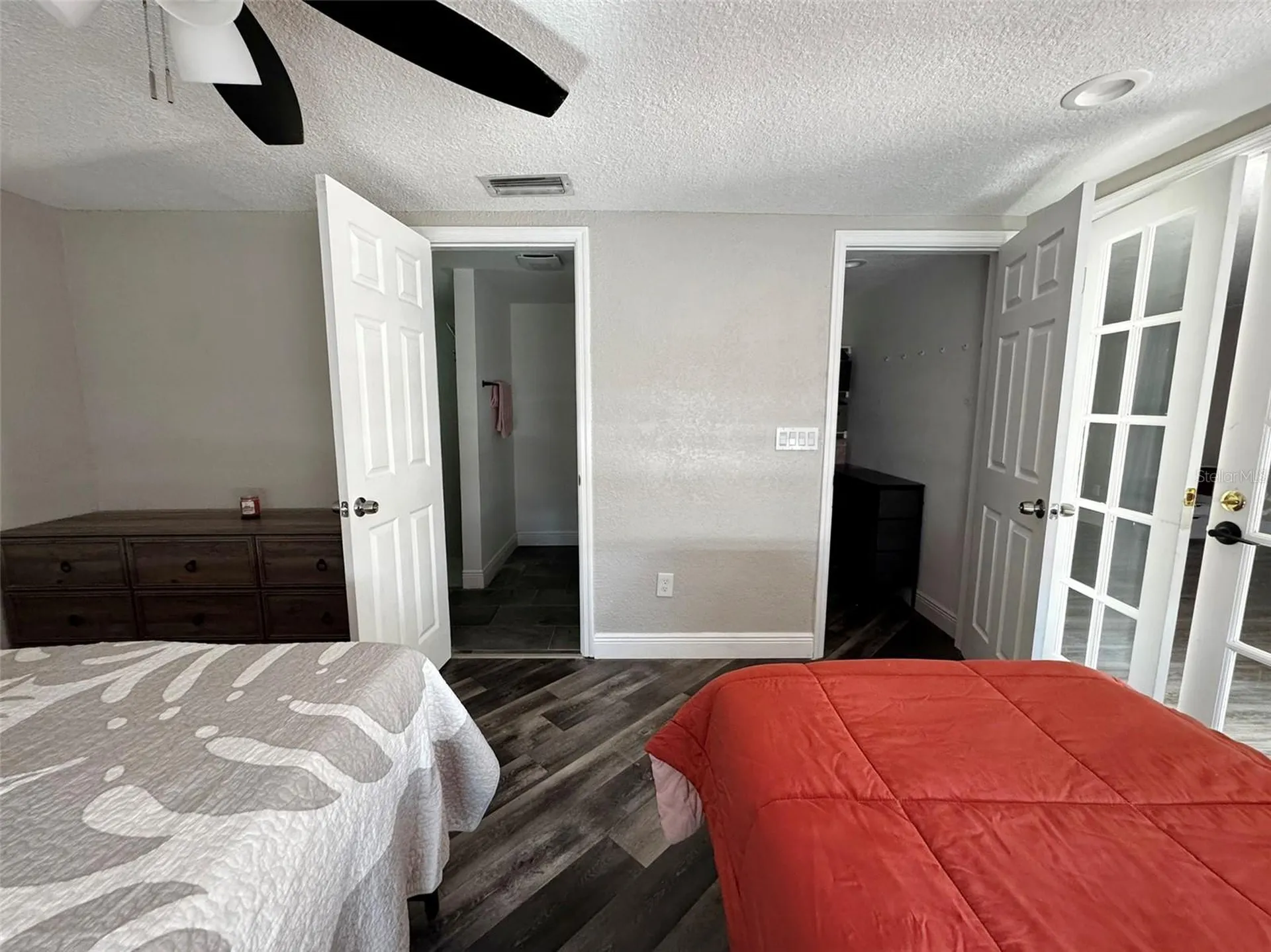 12302 Cobble Stone Drive Hudson FL 34667