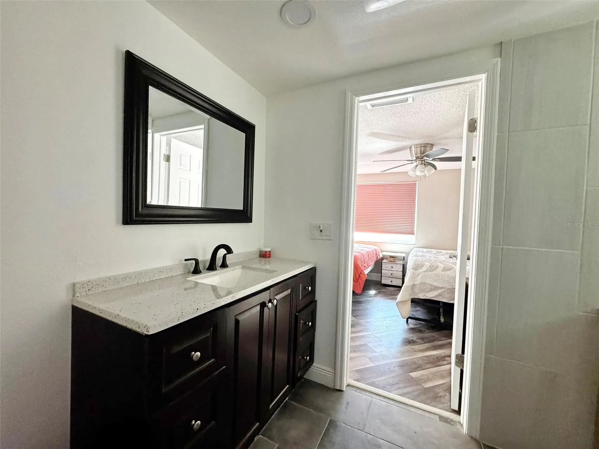 12302 Cobble Stone Drive Hudson FL 34667