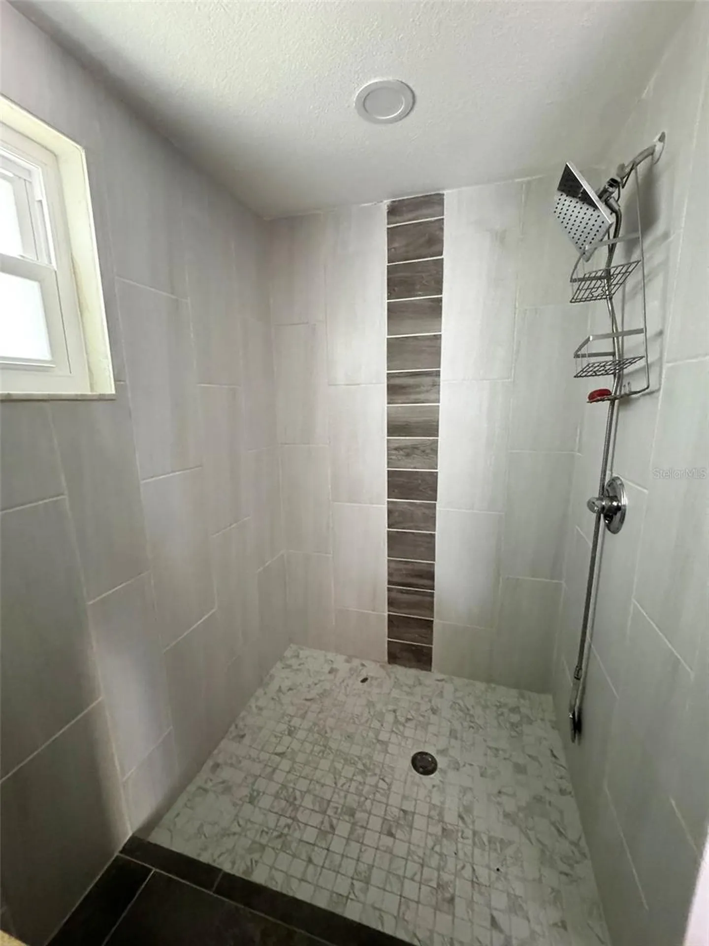 12302 Cobble Stone Drive Hudson FL 34667