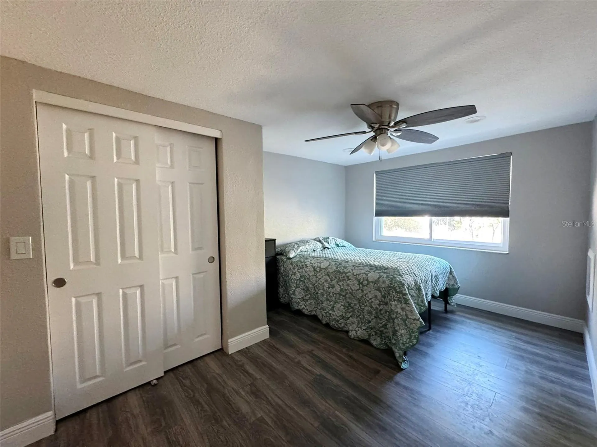 12302 Cobble Stone Drive Hudson FL 34667