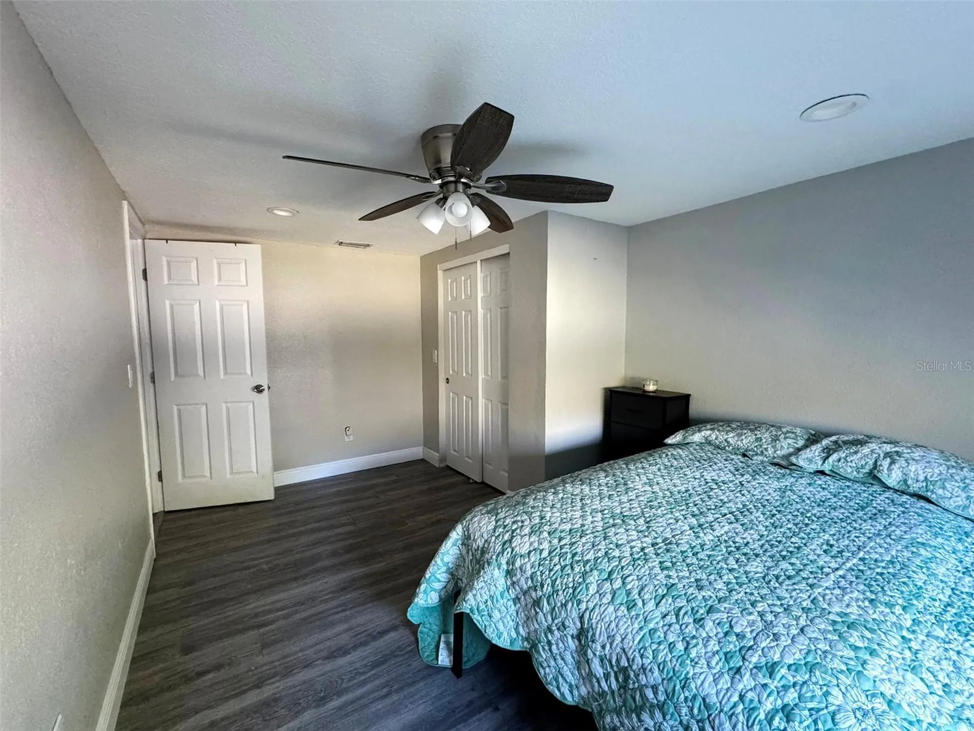 12302 Cobble Stone Drive Hudson FL 34667