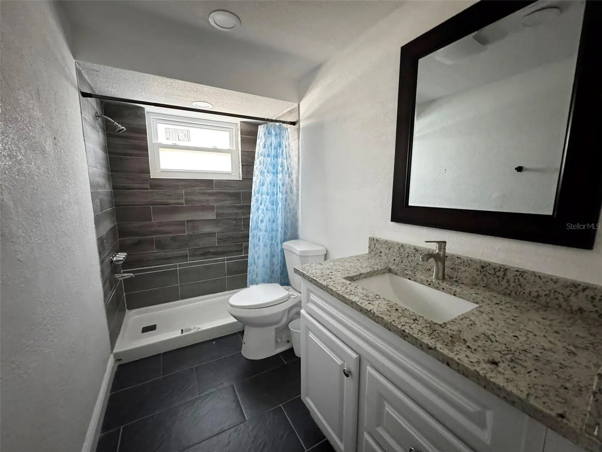 12302 Cobble Stone Drive Hudson FL 34667