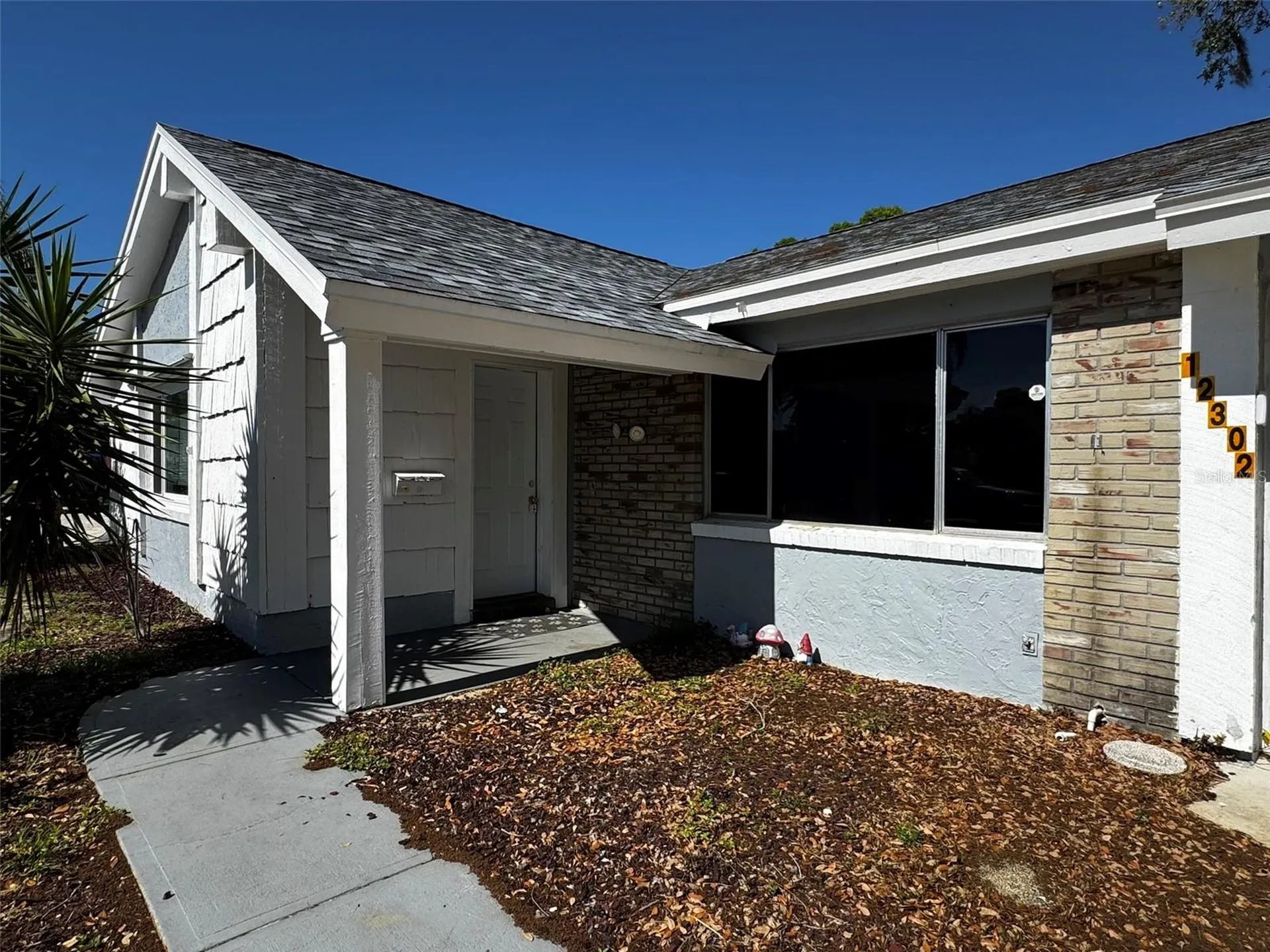 12302 Cobble Stone Drive Hudson FL 34667