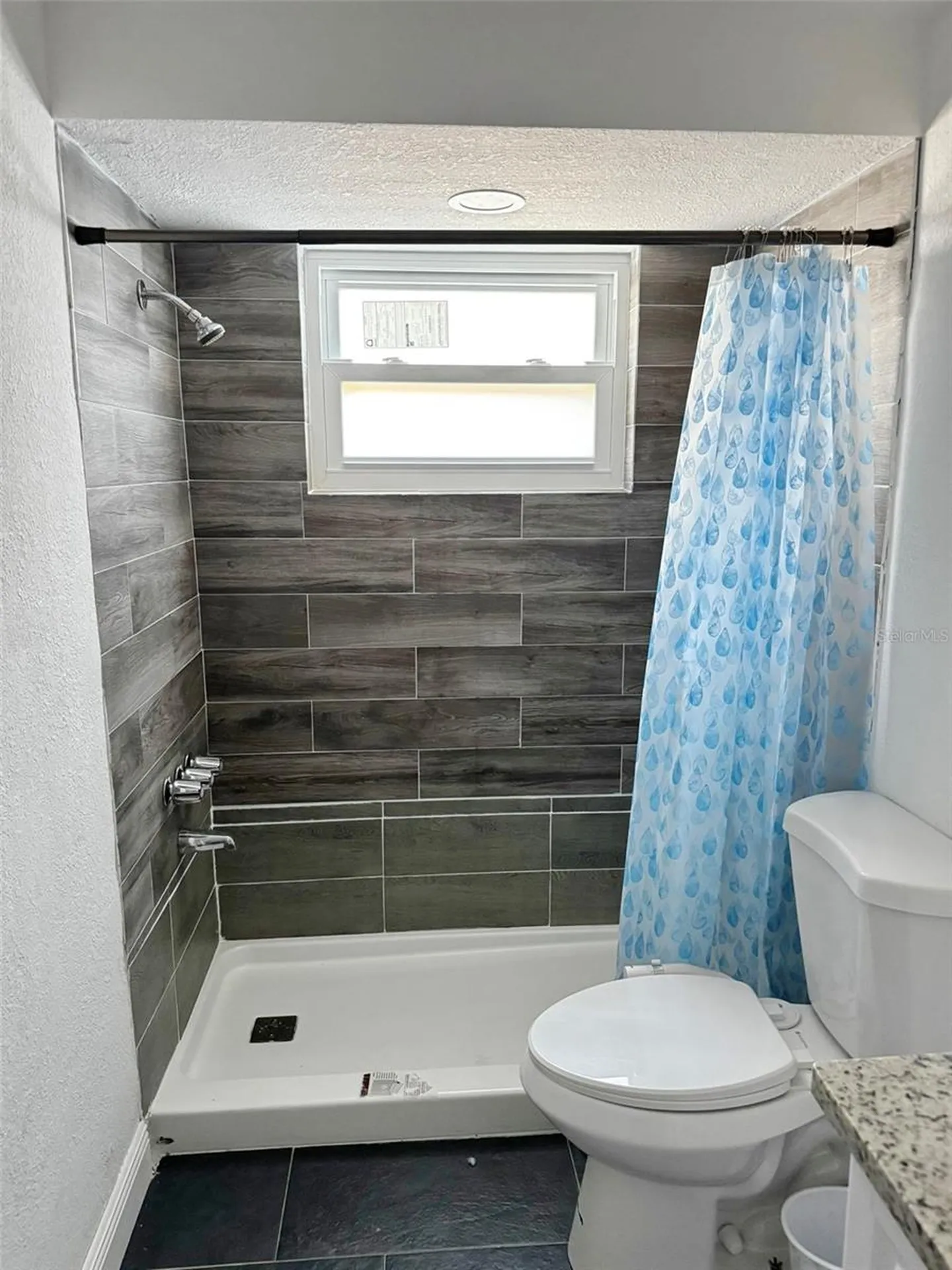 12302 Cobble Stone Drive Hudson FL 34667