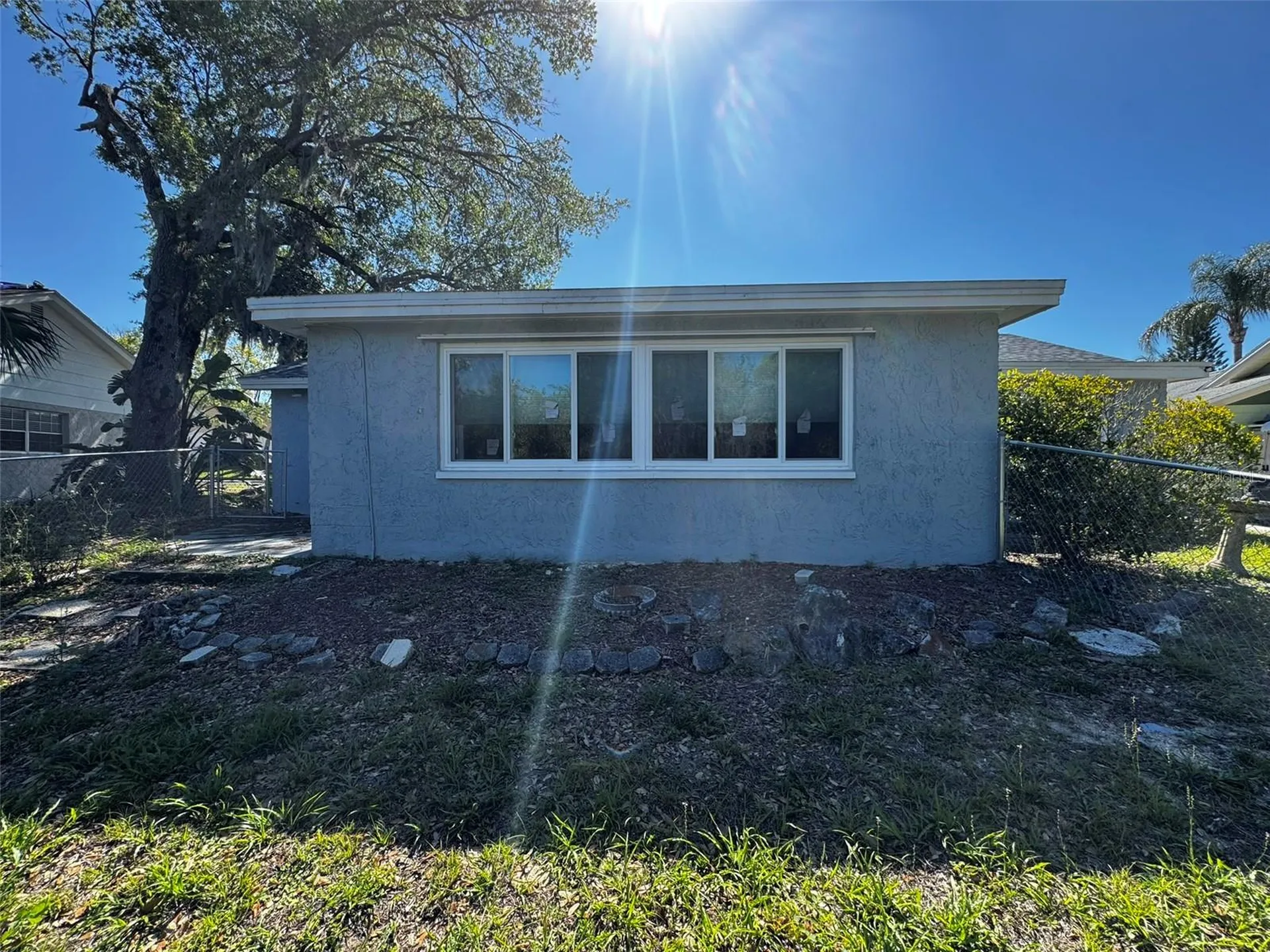 12302 Cobble Stone Drive Hudson FL 34667