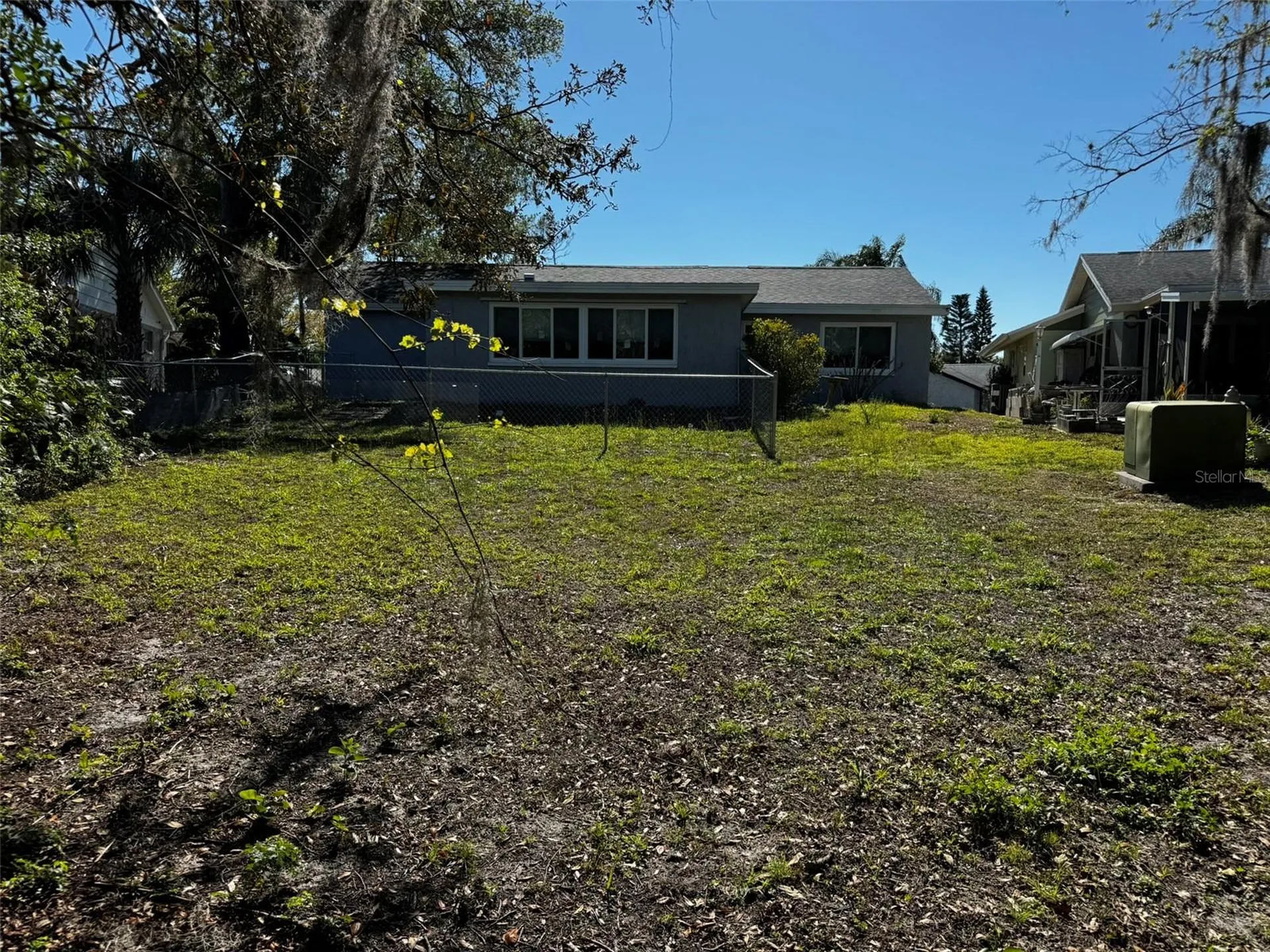 12302 Cobble Stone Drive Hudson FL 34667