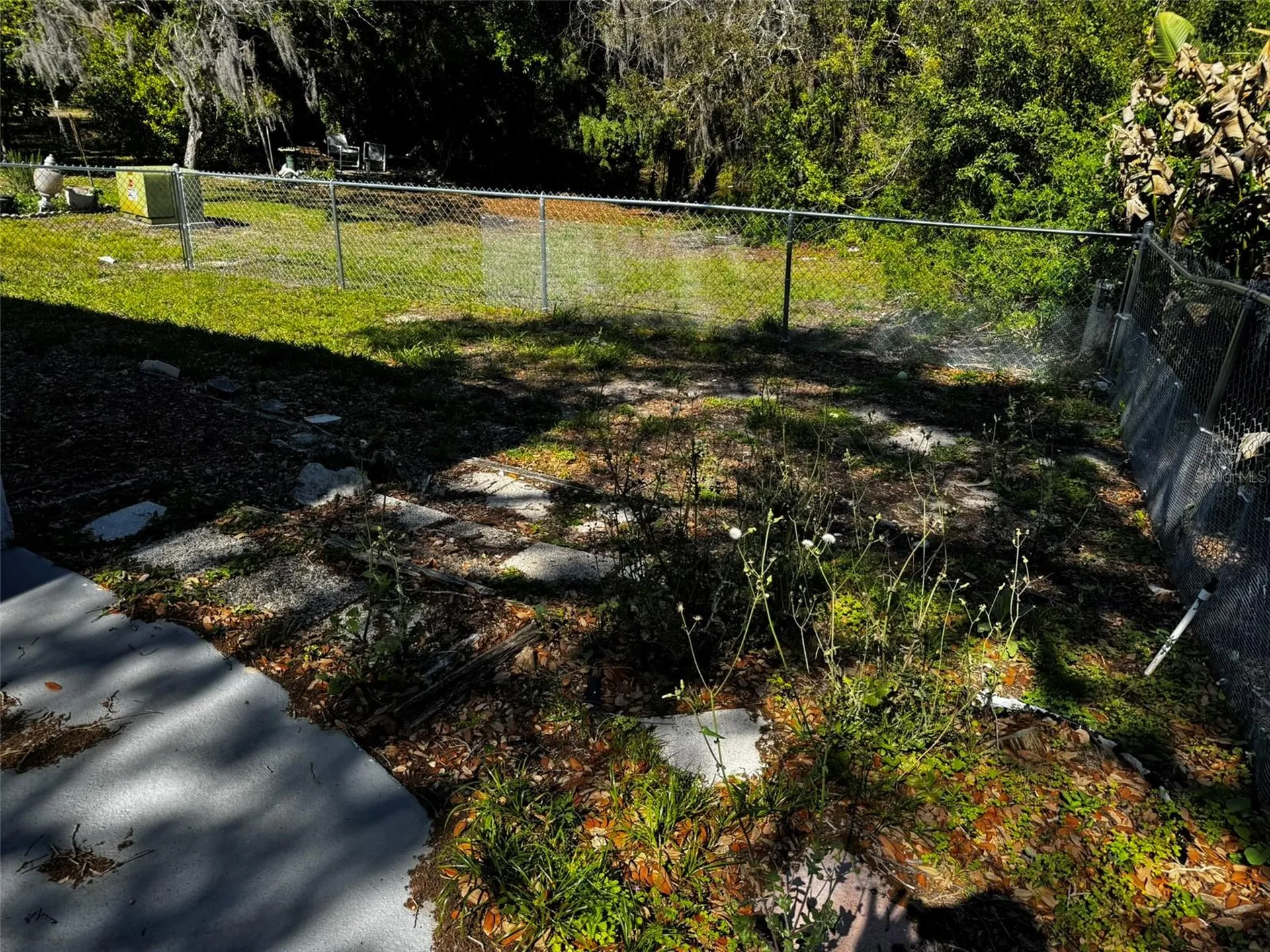 12302 Cobble Stone Drive Hudson FL 34667