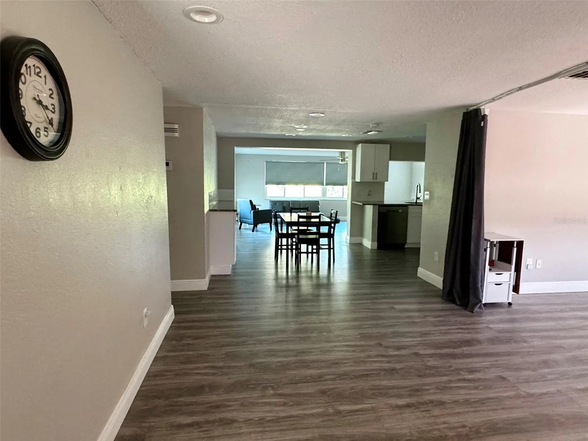 12302 Cobble Stone Drive Hudson FL 34667