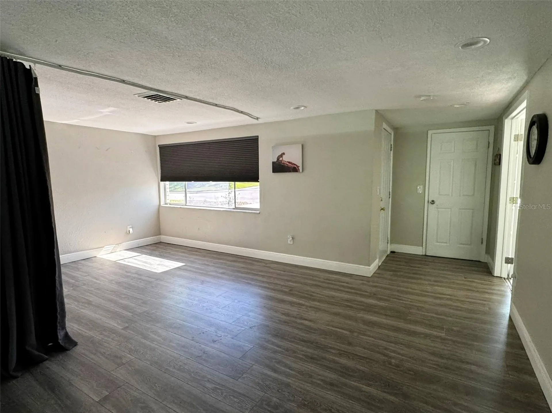 12302 Cobble Stone Drive Hudson FL 34667