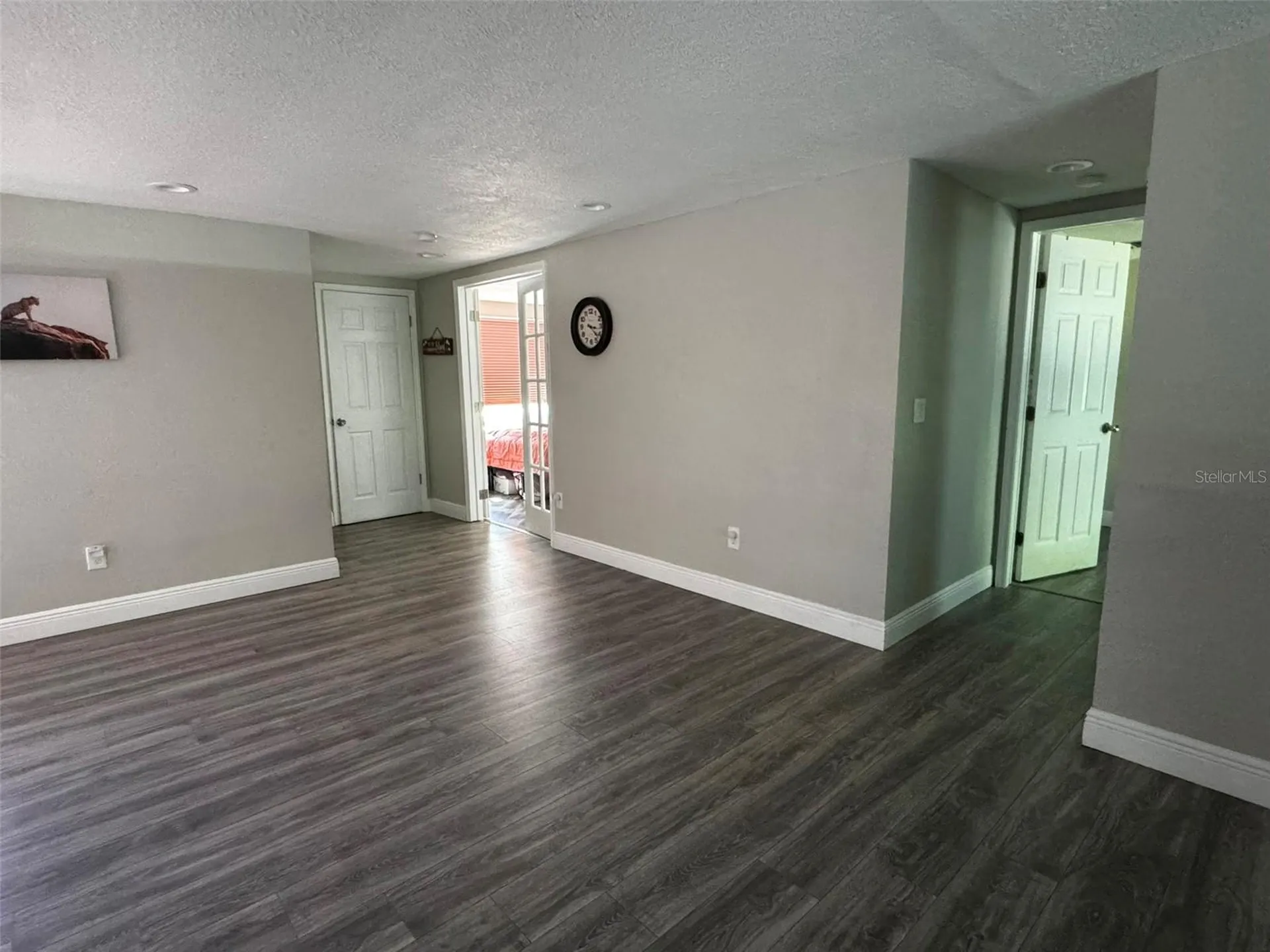 12302 Cobble Stone Drive Hudson FL 34667