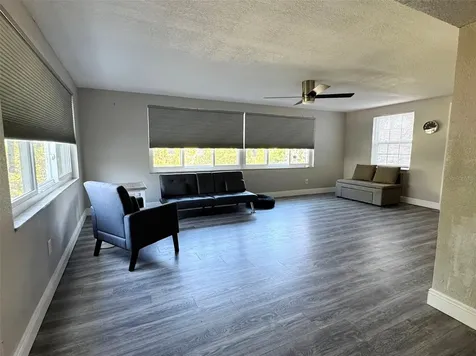 12302 Cobble Stone Drive Hudson FL 34667