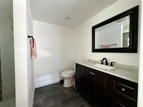 12302 Cobble Stone Drive Hudson FL 34667