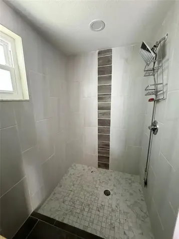 12302 Cobble Stone Drive Hudson FL 34667