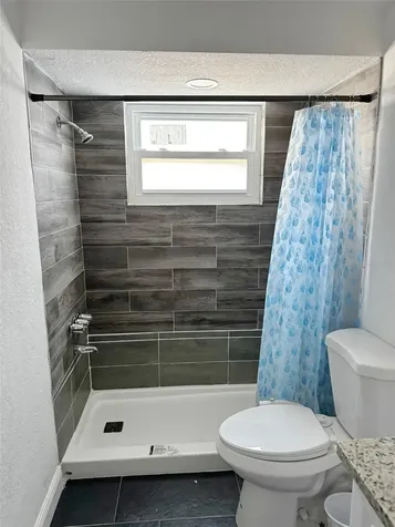 12302 Cobble Stone Drive Hudson FL 34667