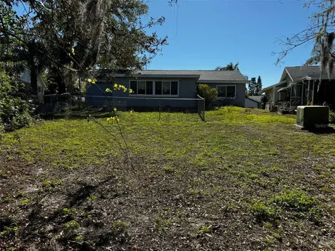12302 Cobble Stone Drive Hudson FL 34667