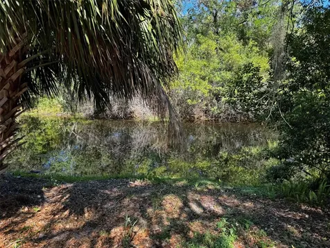 12302 Cobble Stone Drive Hudson FL 34667