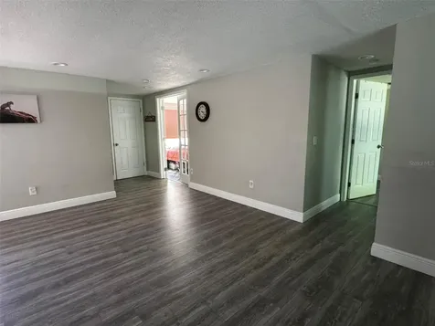 12302 Cobble Stone Drive Hudson FL 34667