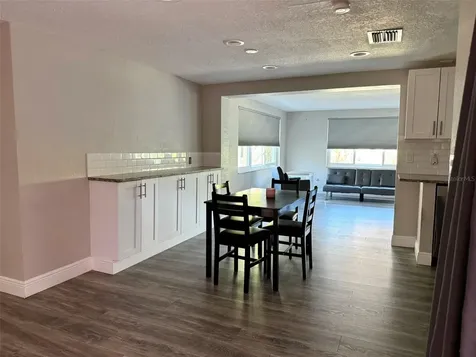 12302 Cobble Stone Drive Hudson FL 34667