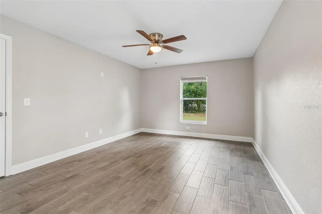 310 E Clinton Street Tampa FL 33604