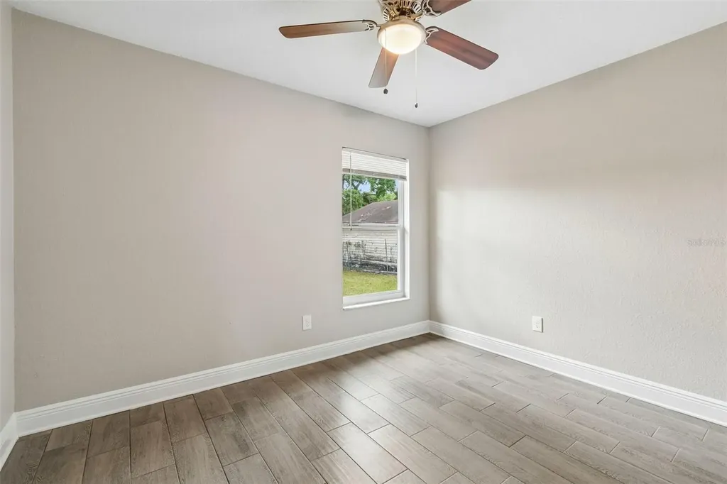 310 E Clinton Street Tampa FL 33604