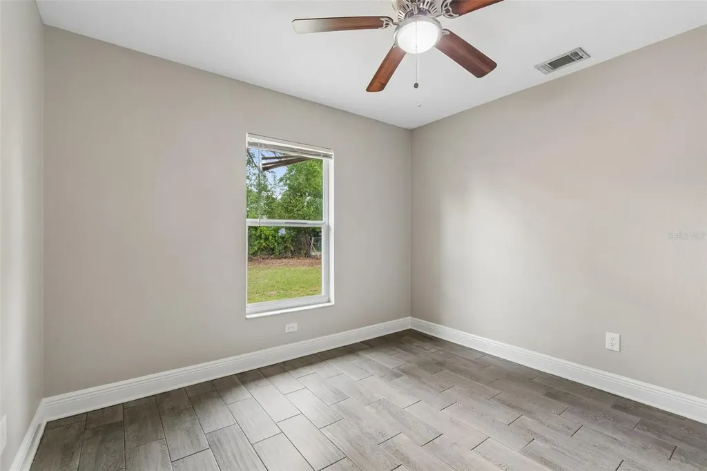 310 E Clinton Street Tampa FL 33604
