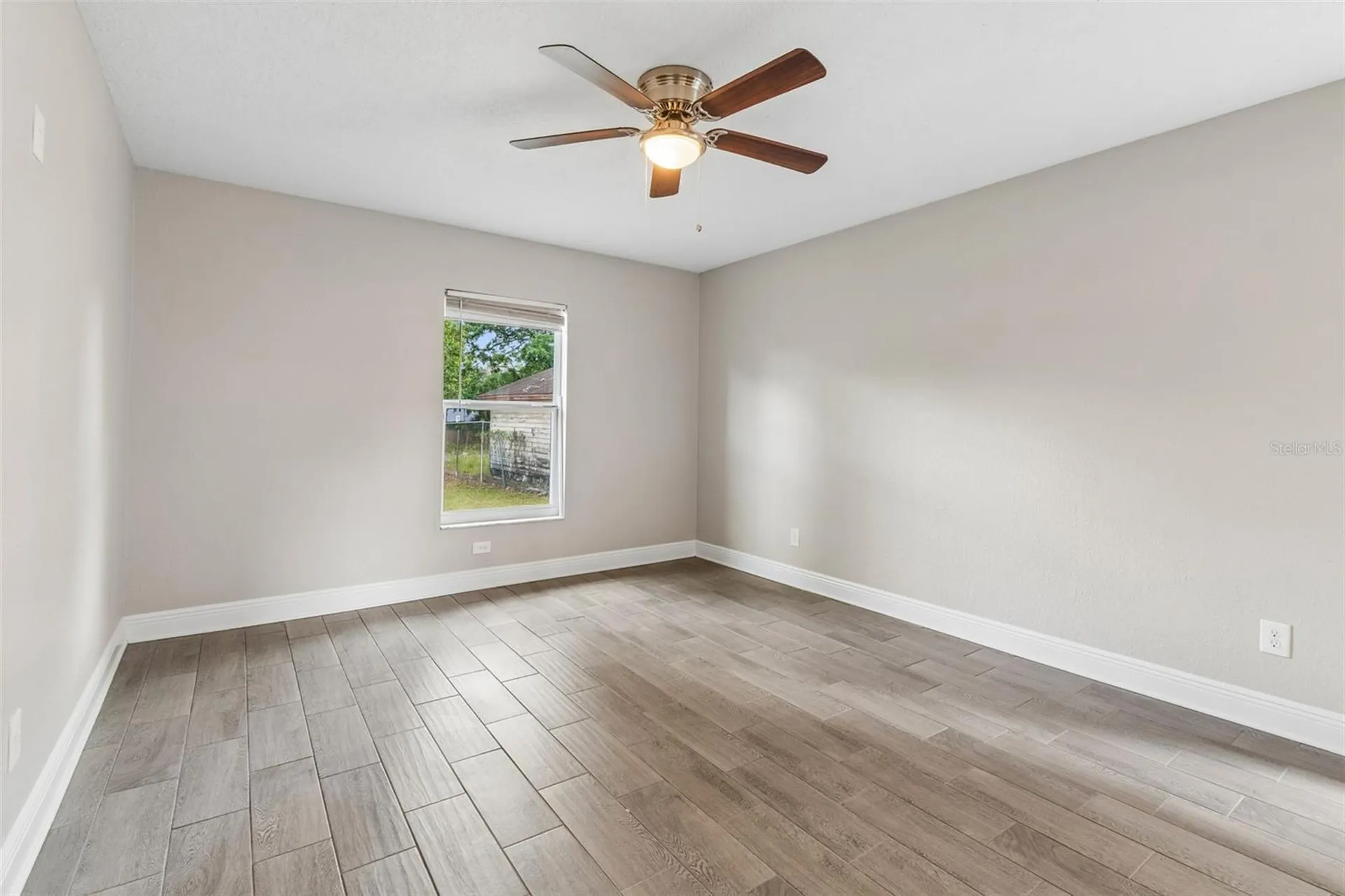 310 E Clinton Street Tampa FL 33604