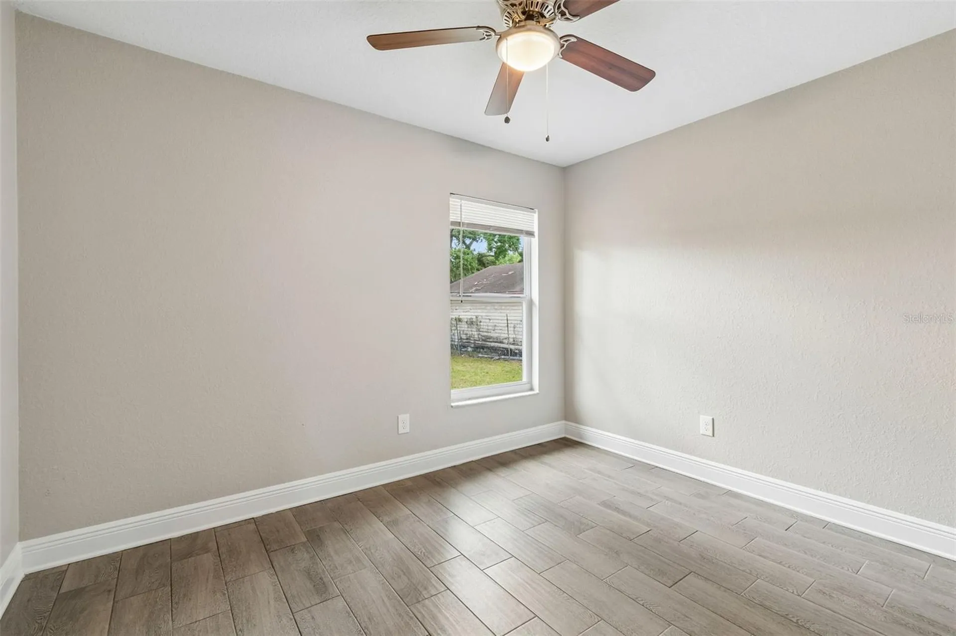 310 E Clinton Street Tampa FL 33604