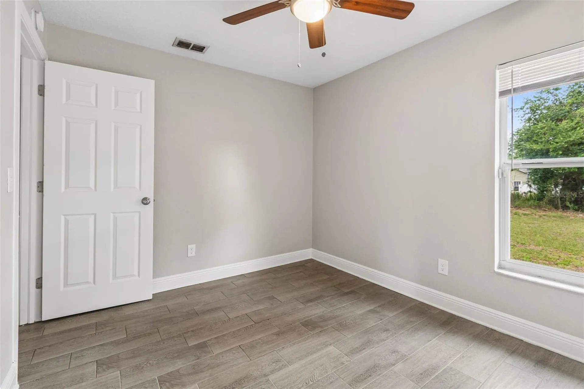 310 E Clinton Street Tampa FL 33604