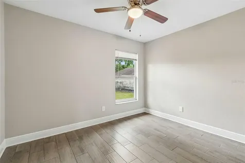 310 E Clinton Street Tampa FL 33604