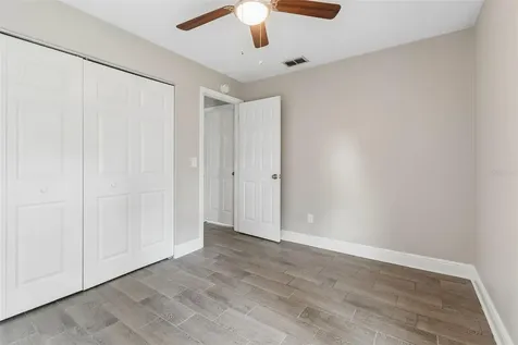 310 E Clinton Street Tampa FL 33604