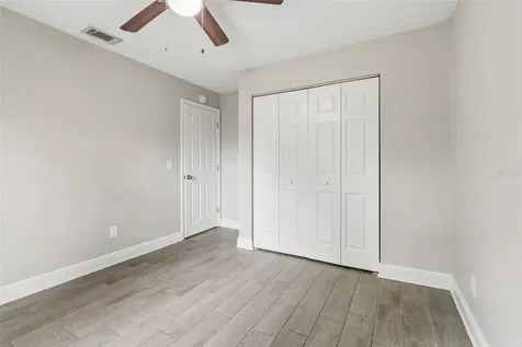 310 E Clinton Street Tampa FL 33604