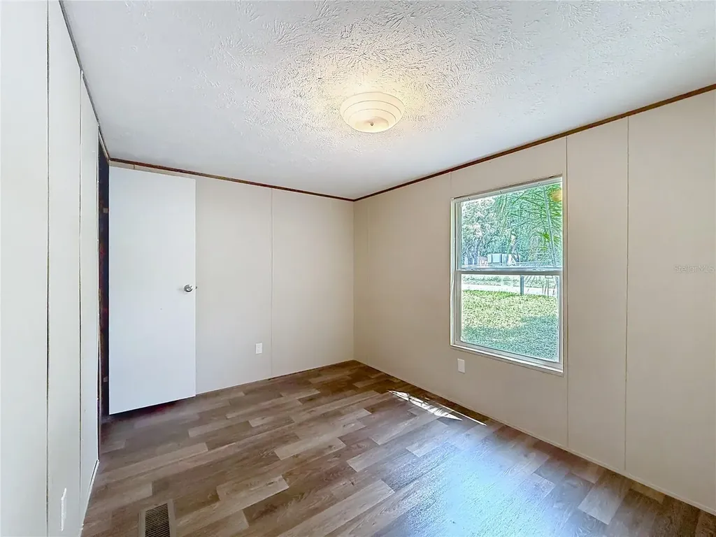 11946 SE 99th Terrace Belleview FL 34420