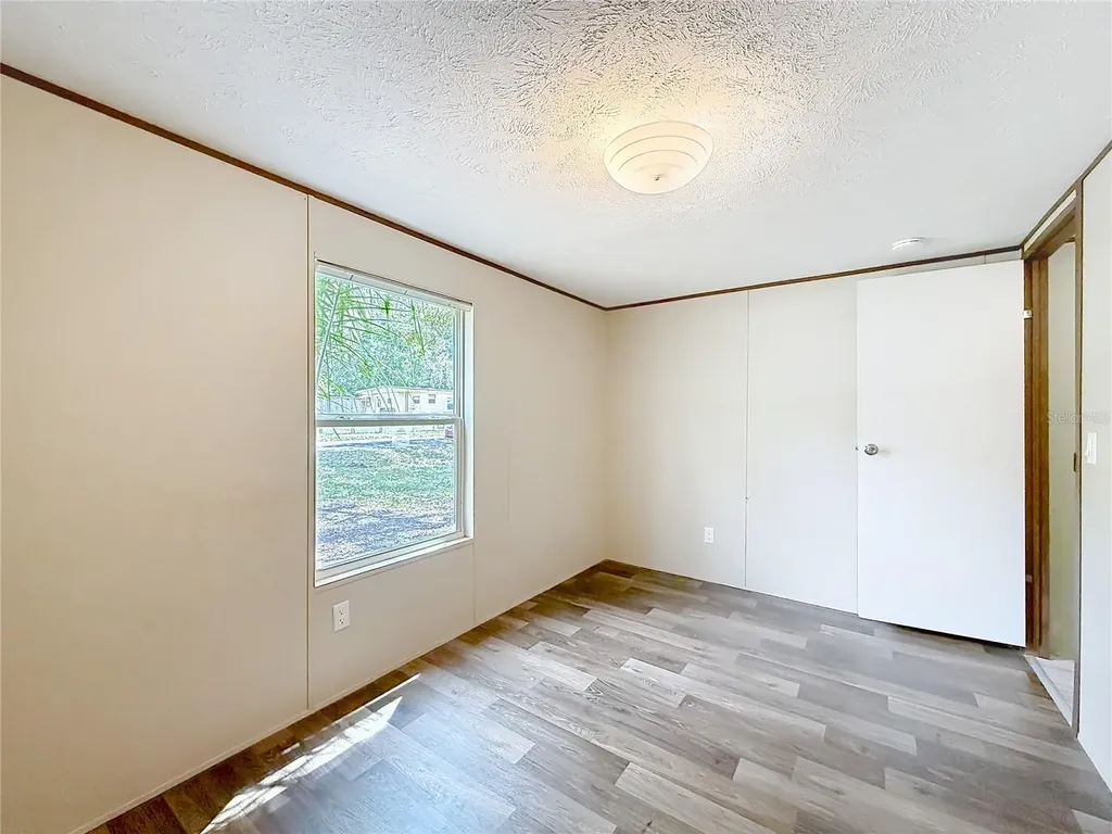 11946 SE 99th Terrace Belleview FL 34420
