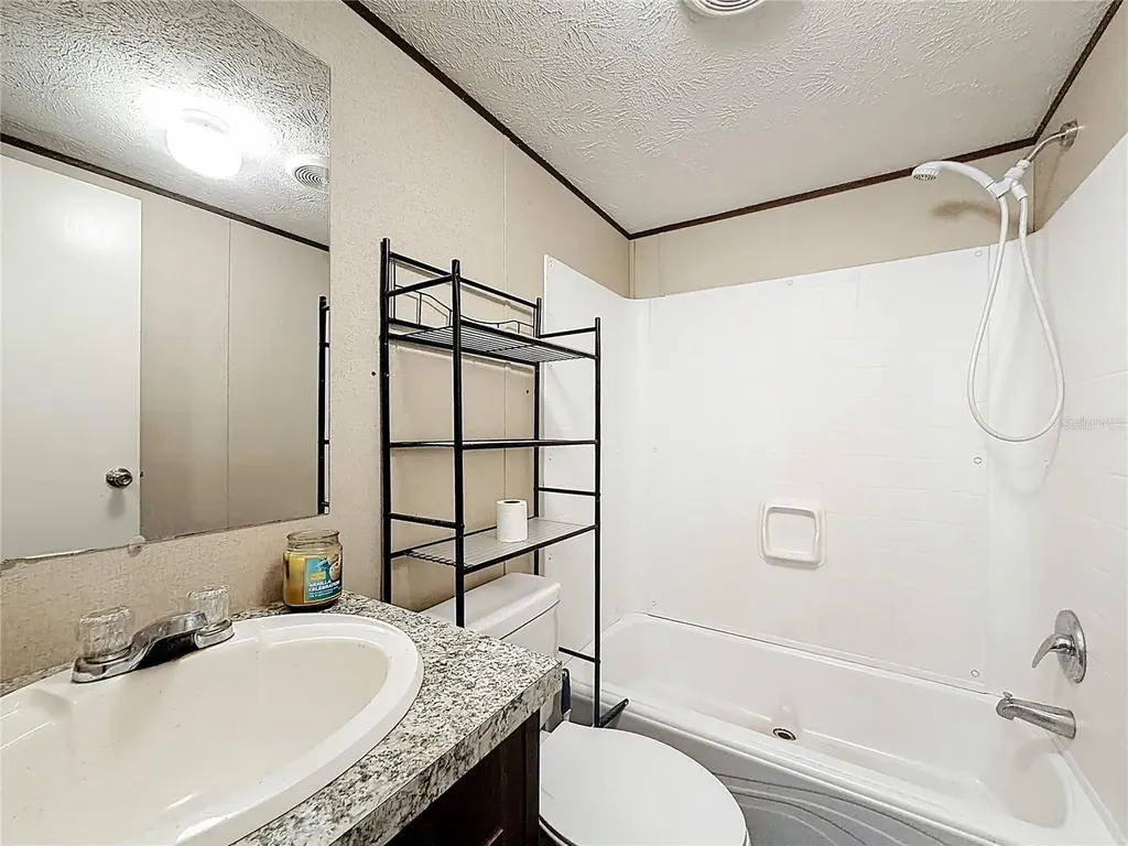 11946 SE 99th Terrace Belleview FL 34420