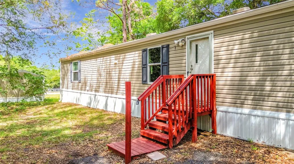 11946 SE 99th Terrace Belleview FL 34420