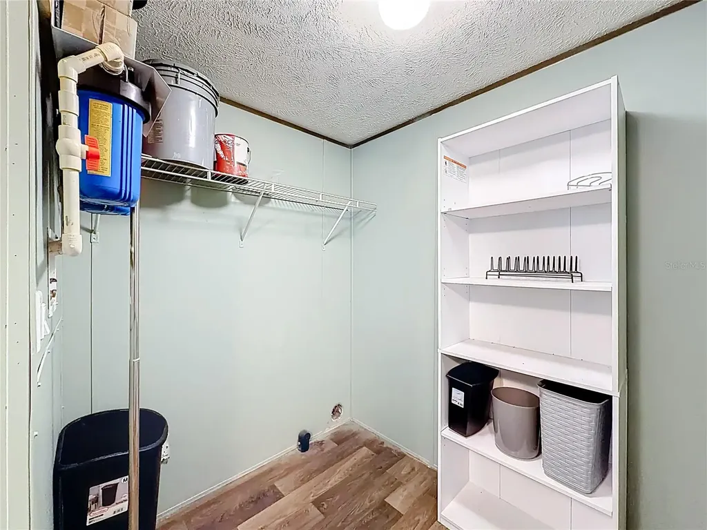 11946 SE 99th Terrace Belleview FL 34420