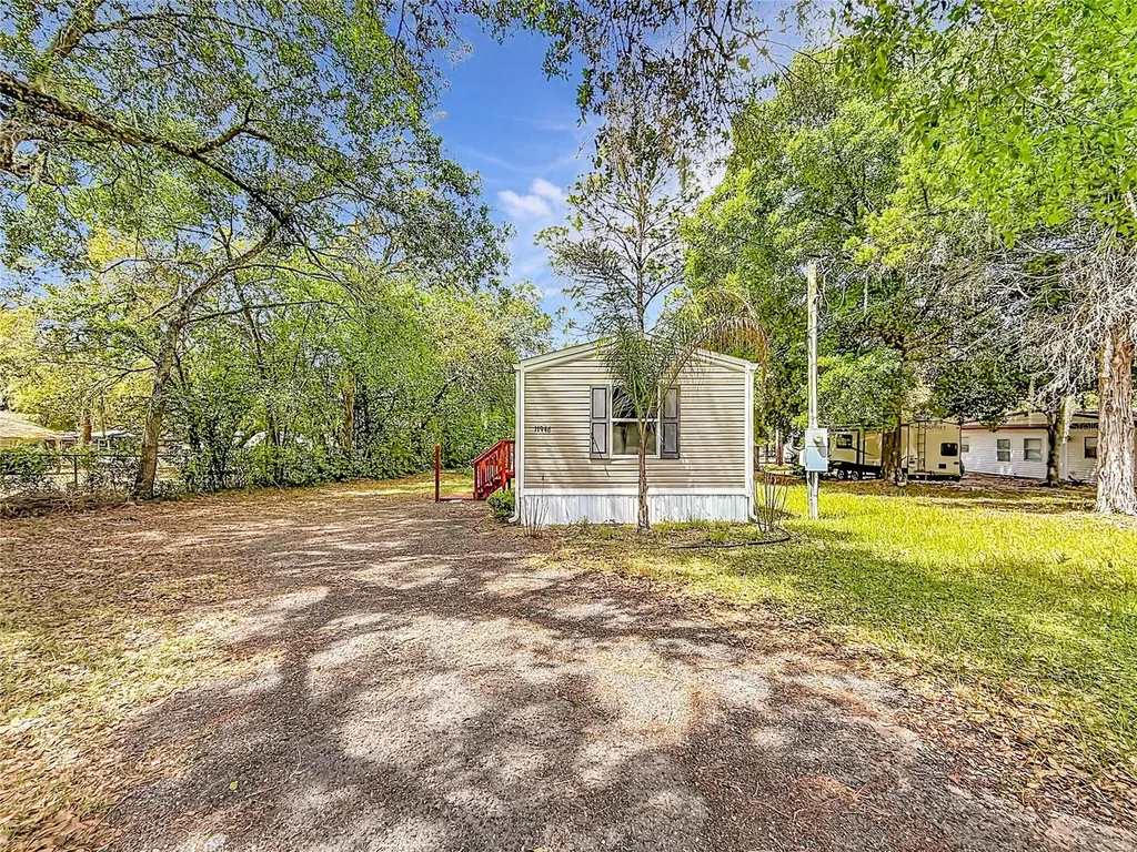 11946 SE 99th Terrace Belleview FL 34420