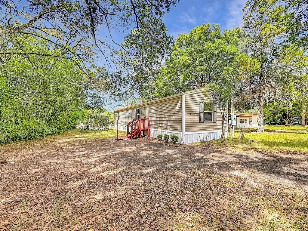 11946 SE 99th Terrace Belleview FL 34420