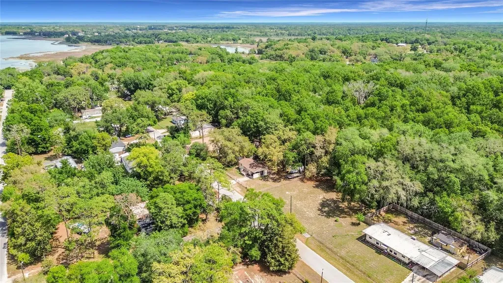 11946 SE 99th Terrace Belleview FL 34420