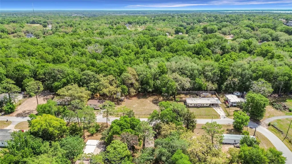 11946 SE 99th Terrace Belleview FL 34420