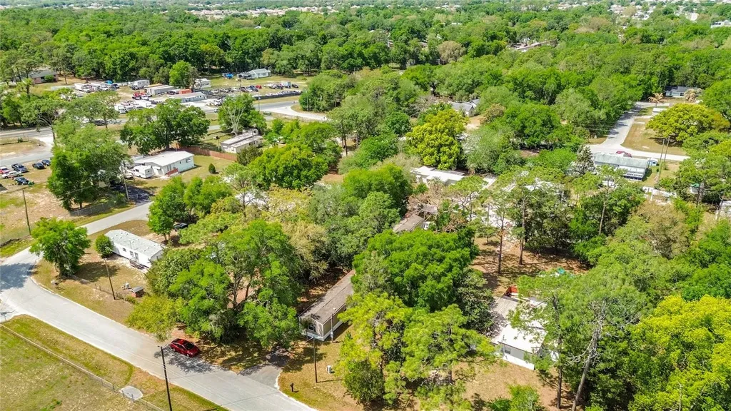 11946 SE 99th Terrace Belleview FL 34420