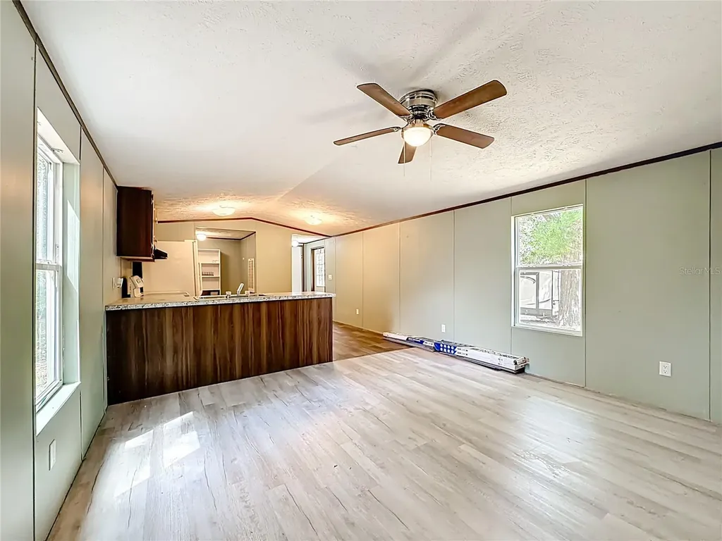11946 SE 99th Terrace Belleview FL 34420