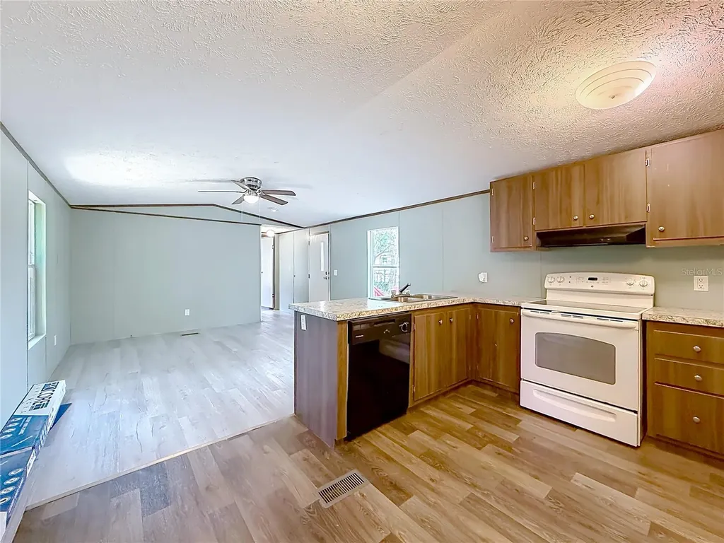 11946 SE 99th Terrace Belleview FL 34420