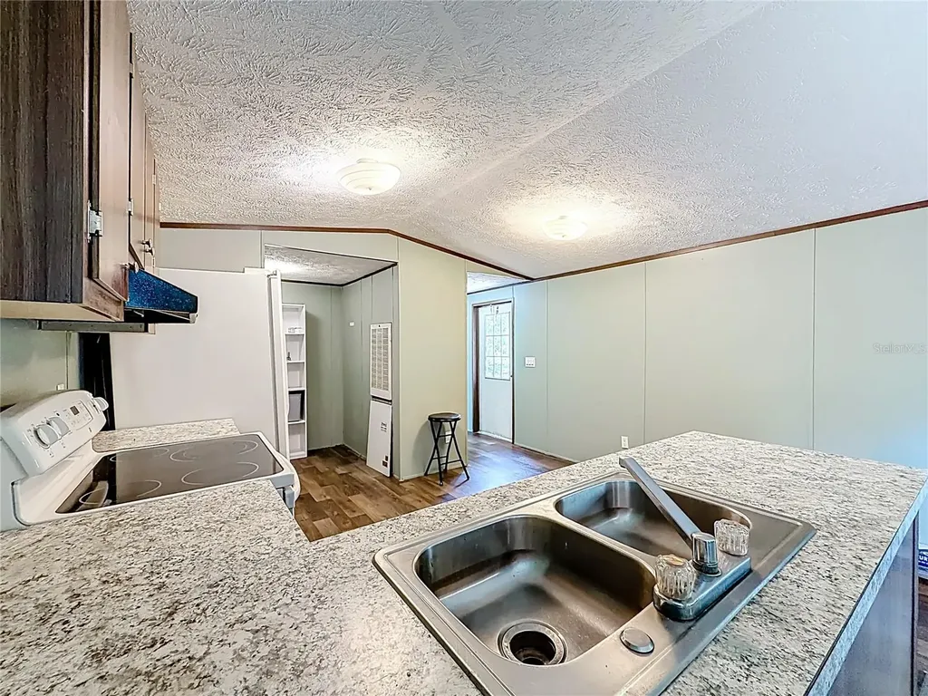 11946 SE 99th Terrace Belleview FL 34420