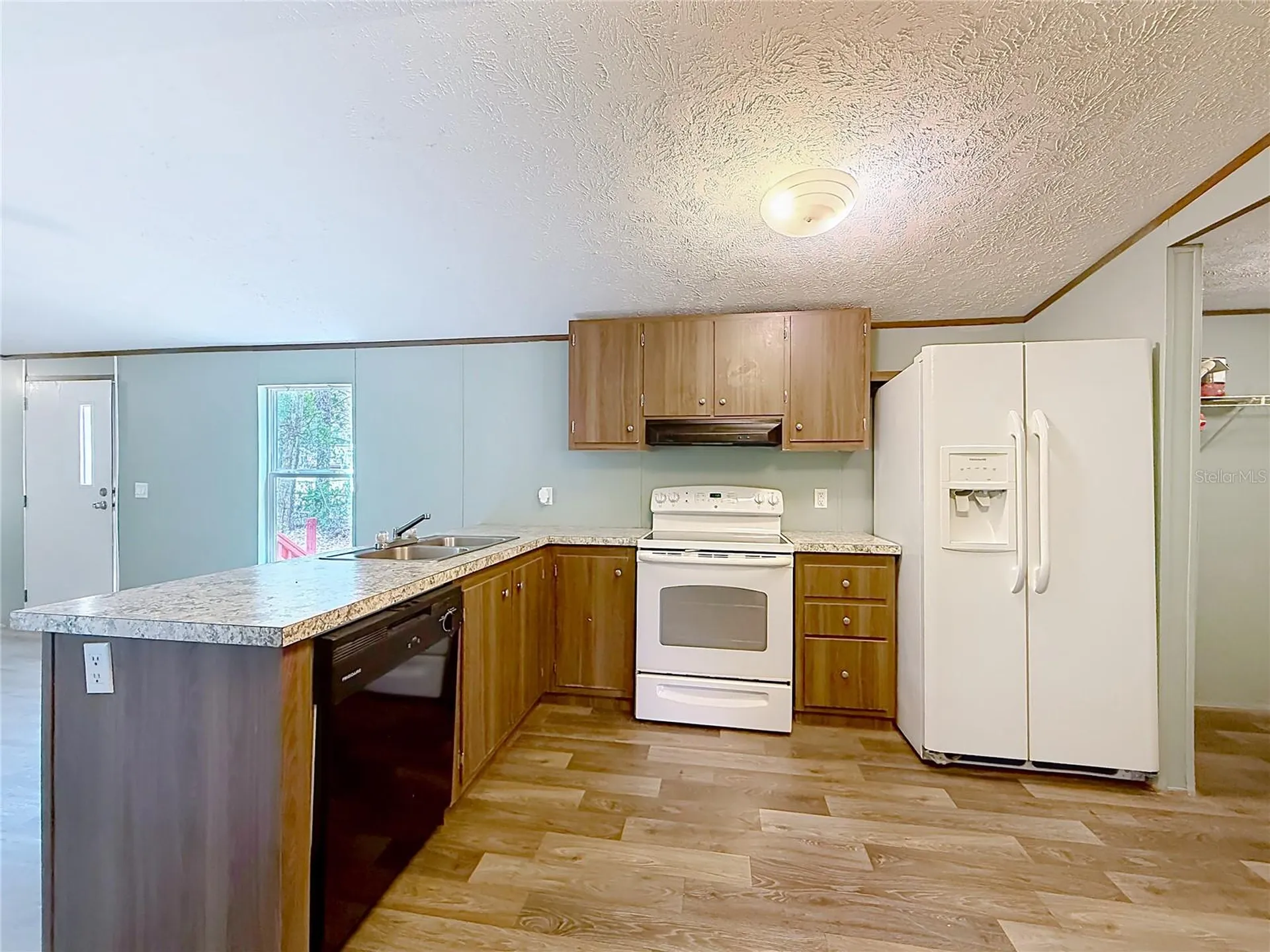 11946 SE 99th Terrace Belleview FL 34420